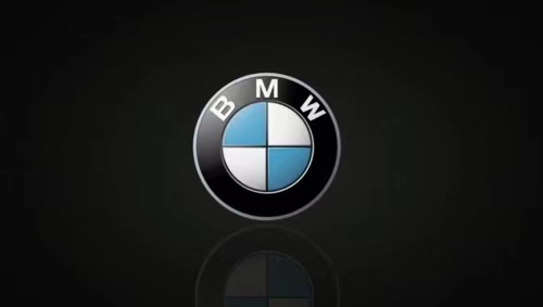 秒懂机油|宝马BMW机油认证