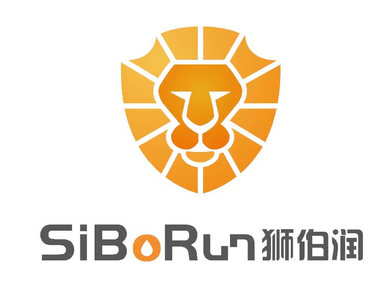 微信图片_20211218224817.jpg